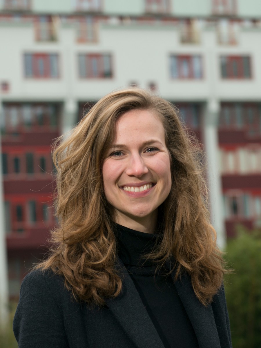 Afl. 3 – Hoe doe je dat&nbsp;dan?