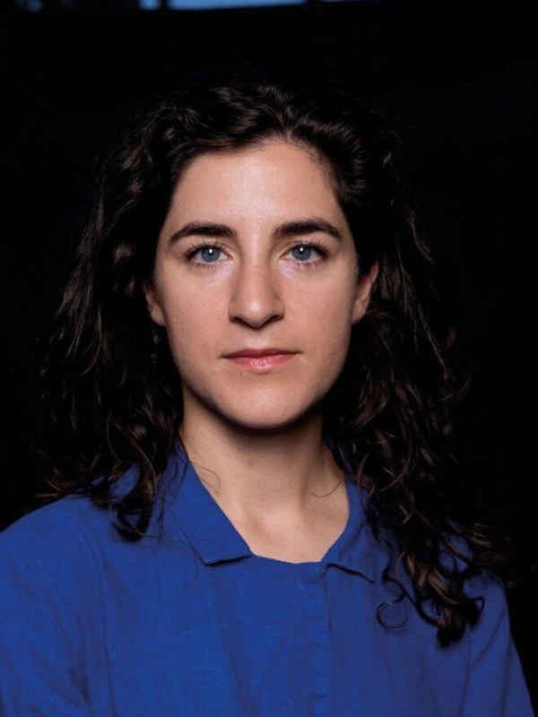 Afl. 4 – Een soort&nbsp;Zweinstein