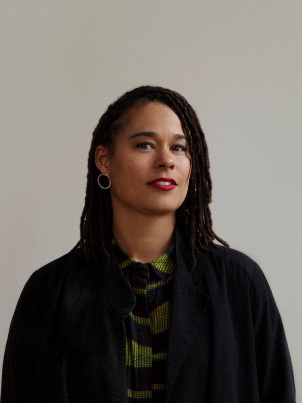 Afl. 5 – Succes niet gegarandeerd (Respons x&nbsp;NDSM)