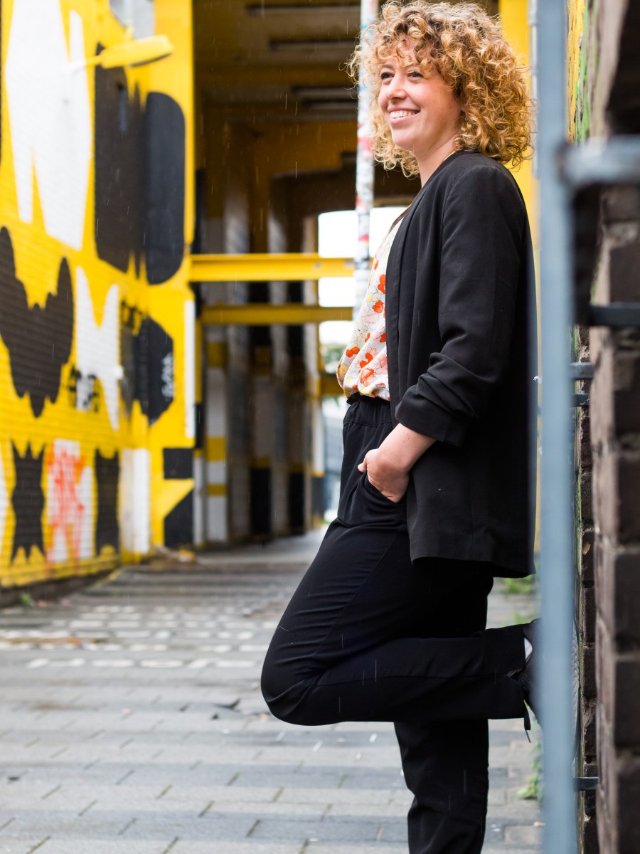 Afl. 1 – Million Dollar&nbsp;Question